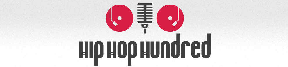 Hip Hop Hundred