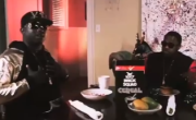 Gucci Mane FT. Waka Flocka & PeeWee Longway – Breakfast