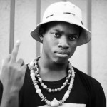 Hip Hop Hundred Interview With Denzel Curry