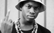 Hip Hop Hundred Interview With Denzel Curry