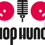 Post Your Music On Hip Hop Hundred