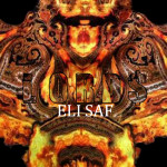 Eli Saf – LORD$ [Prod by Eli Saf]