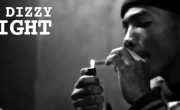 Sermon Interviews Dizzy Wright