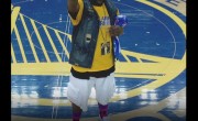 Mistah F.A.B. – Warriors Anthem
