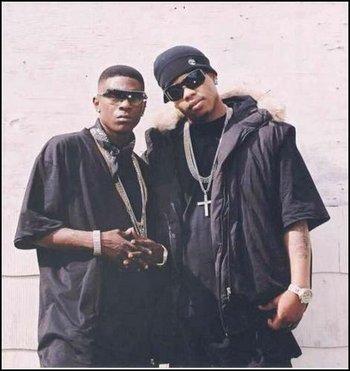 lil boosie show the world video