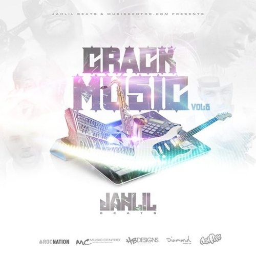 Jahlil_Beats_Crack_Music_6-front-large