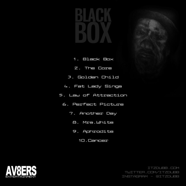 DUBB_Black_Box_BACK_COVER