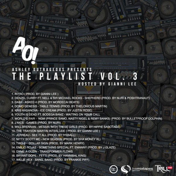 PlaylistVol3BACK-960x960