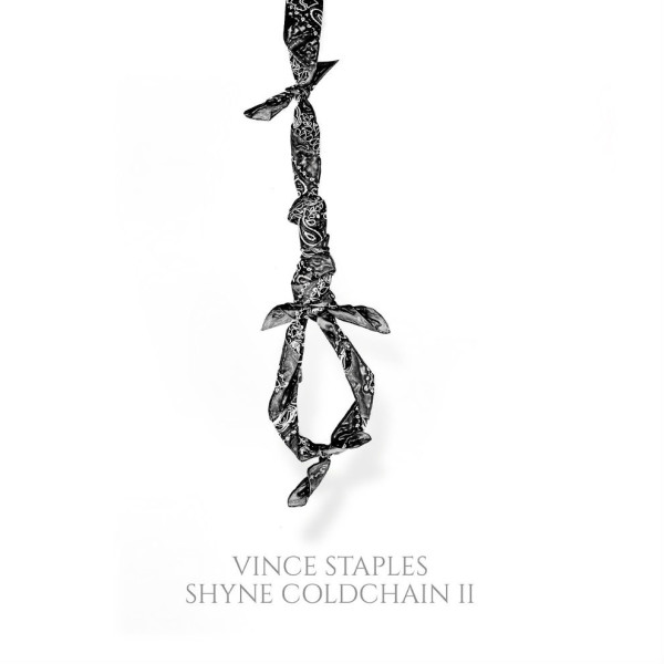 vince-staples-shyne-coldchain-ii-artwork-tracklist-1