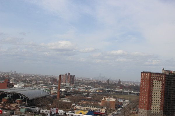 Brooklyn 2014 083