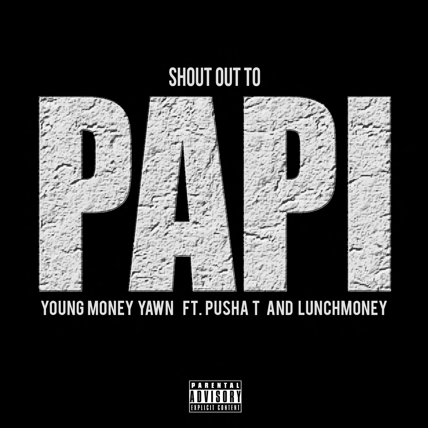 Shout out. Pusha t money. Shout out to. Shout песня. Feat pusha