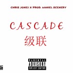 Cascade-cover-pic