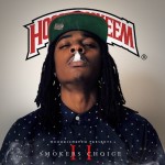 smoke2cover