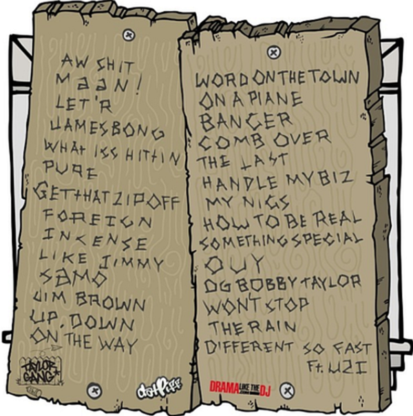 wiz-khalifa-28-grams-tracklist