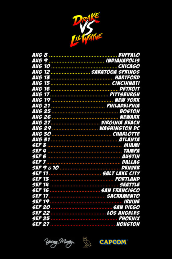Drake-VS-Lil-Wayne-Tour-Announcement-Dates-640x960 (1)