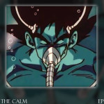 The-Calm-EP