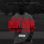 diddy-grove-promo