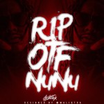 rip-otf-nunu