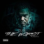 zuse-cover