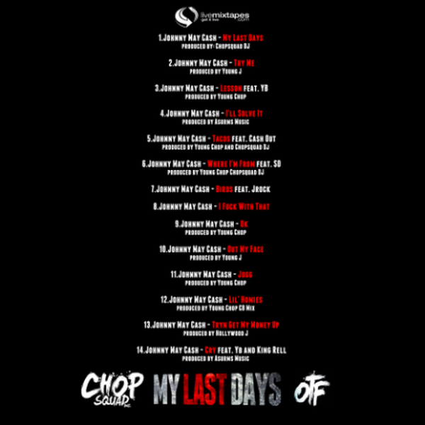 johnny-may-cash-my-last-days-mixtape-tracklist-620x620