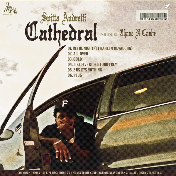 cathedral-back