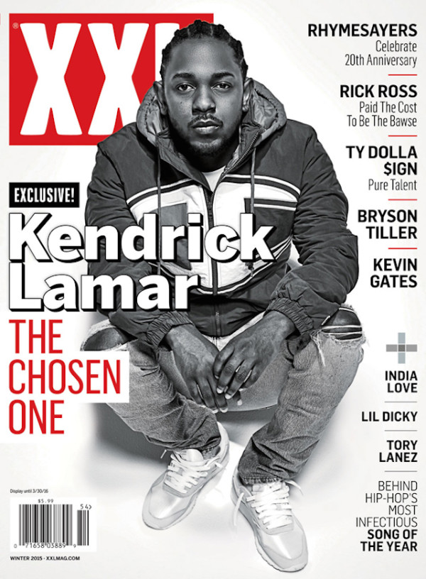 Kendrick-Lamar-XXL-Winter-2015-Cover
