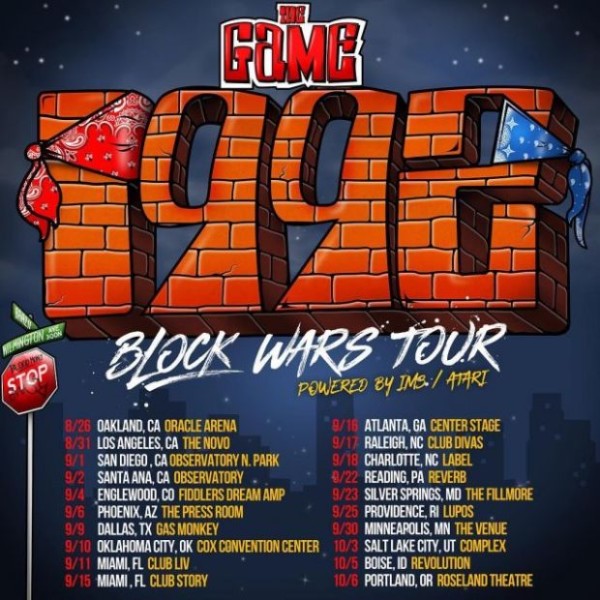 the-game-1992-block-wars-tour-620x620