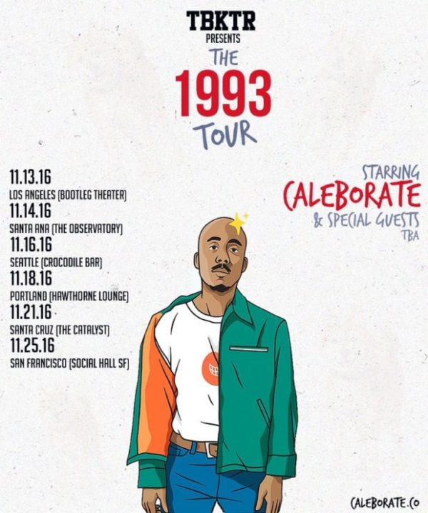caleborate-1993-tour-620x744