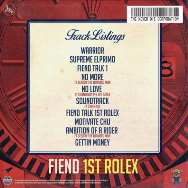 fiend-1st-rolex-mixtape-tracklist-620x620