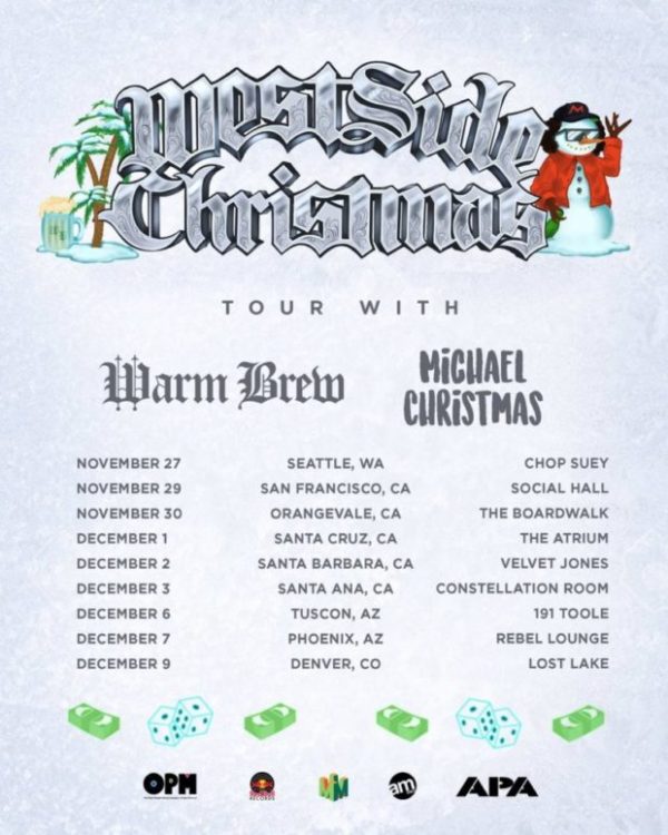 warm-brew-michael-christmas-westside-christmas-tour-620x775