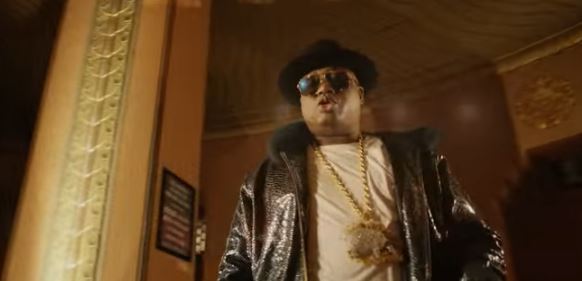 Listen to E-40's New Song On One