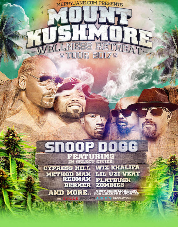 snoop-dogg-mount-kushmore-wellness-retreat-tour