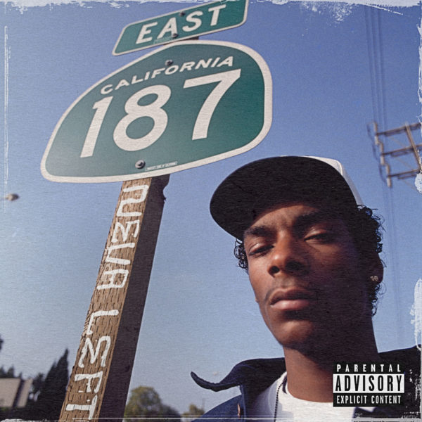 snoop dogg discography number 15 snoop dogg discography number 15