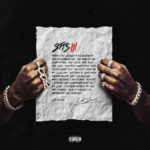 lil-durk-signed-to-the-streets-3