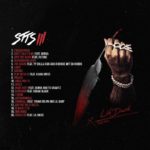 lil-durk-signed-to-the-streets-3-tracklist