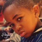 dj-mustard-perfect-ten