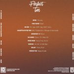 dj-mustard-perfect-ten-tracklist