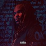 tee-grizzley-scriptures