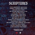 tee-grizzley-scriptures-tracklist