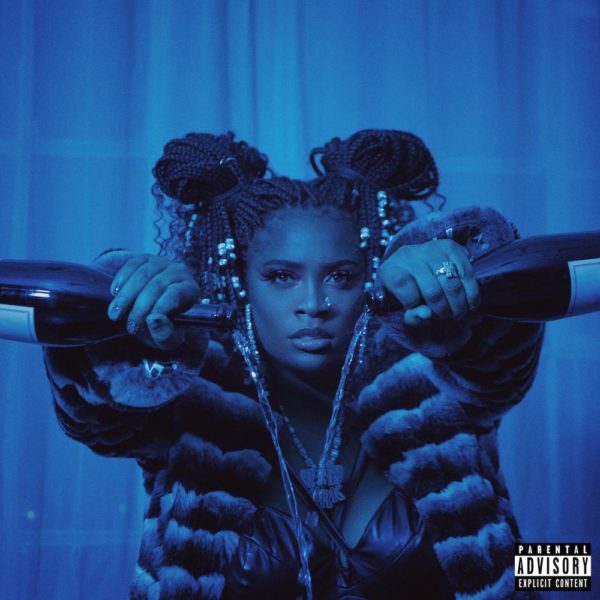 kamaiyah divine timing kamaiyah divine timing