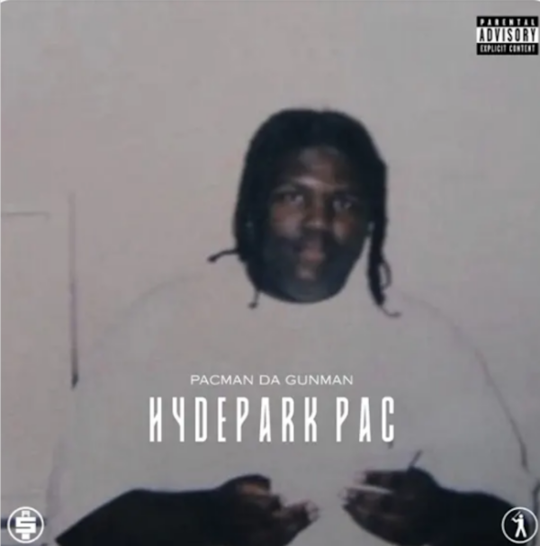 Screen Shot 2026-01-02 at 12.43.26 PM