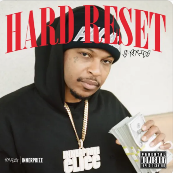 Screen Shot 2026-01-09 at 4.45.42 PM