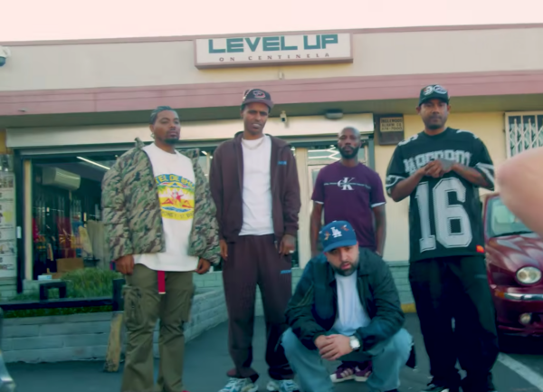 Screen Shot 2026-01-29 at 7.53.22 PM