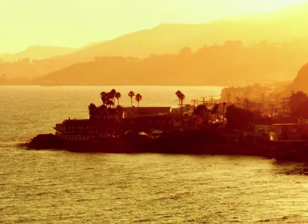 Screen Shot 2026-02-15 at 2.46.58 PM