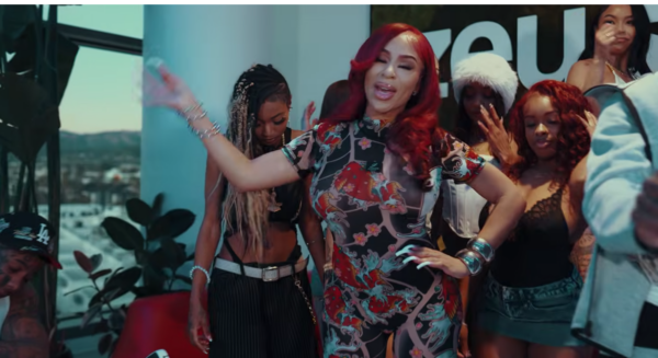 Screen Shot 2026-02-19 at 8.56.13 PM