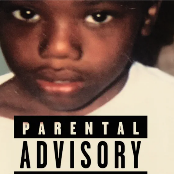 Screen Shot 2026-02-19 at 9.05.24 PM