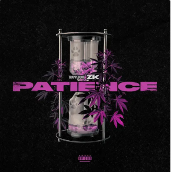 Screen Shot 2026-03-11 at 9.50.53 PM