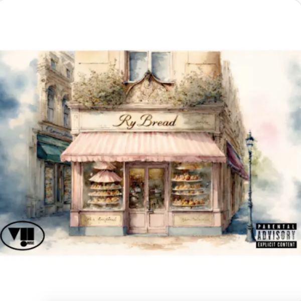 Screen Shot 2026-03-11 at 9.57.11 PM