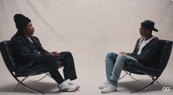 Screen Shot 2026-03-26 at 3.26.52 PM