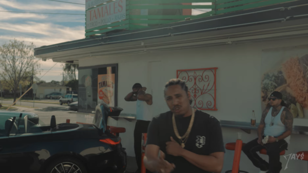 Screen Shot 2026-04-04 at 2.56.38 PM